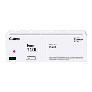 Toner kaseta Canon T10L Magenta - Uredski pribor