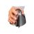 Evoluent 4 Vertikális Ergonomikus Egér - USB - Jobb 86959617