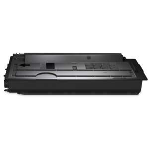 Originálny čierny toner Kyocera TK-7235 pre tlačiareň Taskalfa MZ4000i - Kancelárska technika