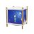 Trousselier Mali Princ noćno svjetlo s glazbom 86961724