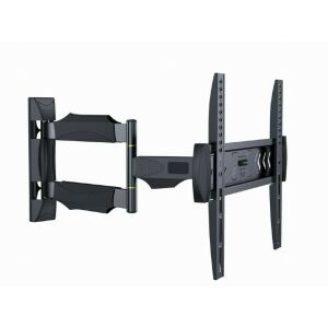 Suport de perete pentru televizor Gembird Full Motion pentru televizoare de 32-55 inch - Gembird