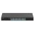 Comutator Netgear 28Port 100/1000/10000 MS324TXUP PoE+720W 4 porturi SFP + 86962236