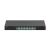 Comutator Netgear 28Port 100/1000/10000 MS324TXUP PoE+720W 4 porturi SFP + 86962236