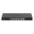 NETGEAR Switch 24x GE MS324TXUP-100EUS PoE++ 86962236