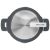 Zwilling 66870-004-0 Simplify Edénykészlet - Inox (4 részes) 86963040