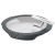 Zwilling 66870-004-0 Simplify Edénykészlet - Inox (4 részes) 86963040