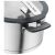 Zwilling 66870-004-0 Simplify Edénykészlet - Inox (4 részes) 86963040