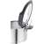 Zwilling 66870-004-0 Simplify Edénykészlet - Inox (4 részes) 86963040