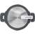 Zwilling 66870-004-0 Simplify Edénykészlet - Inox (4 részes) 86963040