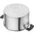Zwilling 66870-004-0 Simplify Edénykészlet - Inox (4 részes) 86963040
