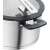 Zwilling 66870-004-0 Simplify Edénykészlet - Inox (4 részes) 86963040
