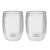 Zwilling Sorrento Duplafalú Kávépohár - 2x200ml 86963137