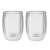 Zwilling Sorrento Duplafalú Kávépohár - 2x200ml 86963137