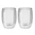 Zwilling Sorrento Duplafalú Kávépohár - 2x200ml 86963137