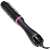 Revlon RVDR5292UKE Hajformázó 86963201