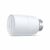 TP-Link Kasa Smart Thermostat Radiator Valve angled view