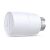 TP-Link Kasa Smart Thermostat Radiator Valve close-up