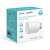 TP-Link Kasa Smart Thermostatic Radiator Valve packaging