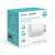 TP-Link Kasa Smart Thermostatic Radiator Valve packaging