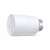 TP-Link Kasa Smart Thermostatic Radiator Valve