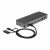 StarTech Univerzális Laptop Dokkoló - Kettős 4K 60Hz USB-C/USB-A 170520299
