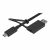 StarTech Univerzális Laptop Dokkoló - Kettős 4K 60Hz USB-C/USB-A 170520299