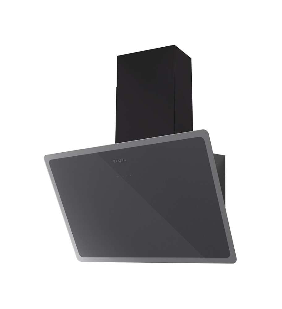 Faber GLAM-LIGHT EV8+ DG/LG A80 Páraelszívó, 720 m³/óra, 3 sebess...