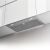 Faber INKA LUX SMART EV8 LED X A52 Built-in Range Hood