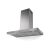 Faber STILO COMFORT X A90 stainless steel range hood