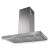 Faber STILO COMFORT X A90 Cooker hood - Inox 86964149