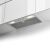 Faber INKA SMART C LG A70 Cooker Hood, 335 m³/h, 3 speed settings, LED, Energy class C, Grey 86964300