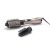 BaByliss AS90PE forrólevegős hajformázó kefe körkefével és hajegyenesítő fejjel