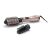 BaByliss AS90PE Hajformázó 86964393