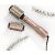 BaByliss AS90PE Hajformázó 86964393
