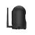 IP-Kamera Wi-Fi Foscam R4M INDOOR 4MP Schwarz 86965191