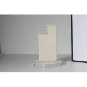 Cellect Premium Samsung Galaxy A14 5G tok fehér színben - Cellect