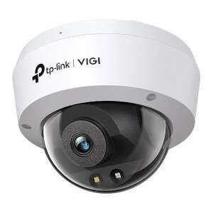 TP-Link VIGI C250 IP-Sicherheitskamera Innen & Außen 2880 x 1620 Pixel Zimmerdecke (VIGI C250(2.8MM)) 109522554