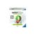 Ravensburger GraviTrax Looping Element Verpackung