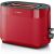 Bosch TAT2M124 Red Toaster