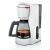 Aparat de cafea, Bosch, 1200 W, 1.4 l, Alb (TKA2M111) 87686829