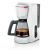Aparat de cafea, Bosch, 1200 W, 1.4 l, Alb (TKA2M111) 87686829