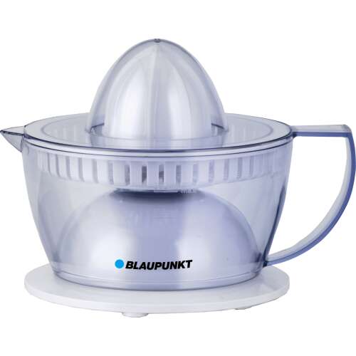 Blaupunkt Citrusprés - 40W, 0.5L
