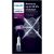Dus bucal Philips Sonicare cu tehnologie QuadStream, portabil, 2 moduri de curatare, alb, HX3826/31 86966526