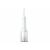 Dus bucal Philips Sonicare cu tehnologie QuadStream, portabil, 2 moduri de curatare, alb, HX3826/31 86966526