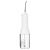 Philips Sonicare Cordless Power Flosser 3000 бял