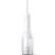 Зъбен душ Philips Sonicare Power Flosser HX3826/31, Технология QuadStream, 2 почистващи глави, 2 режима на почистване, 3 нива на интензивност, Капак, Бял 86966526