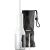 Зъбен душ Philips Sonicare Power Flosser HX3826/31, Технология QuadStream, 2 почистващи глави, 2 режима на почистване, 3 нива на интензивност, Капак, Бял 86966526