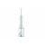 Зъбен душ Philips Sonicare Power Flosser HX3826/31, Технология QuadStream, 2 почистващи глави, 2 режима на почистване, 3 нива на интензивност, Капак, Бял 86966526