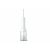 Зъбен душ Philips Sonicare Power Flosser HX3826/31, Технология QuadStream, 2 почистващи глави, 2 режима на почистване, 3 нива на интензивност, Капак, Бял 86966526