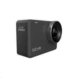 SJCAM SJ10 Pro 4K Akciókamera